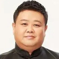 孙越
