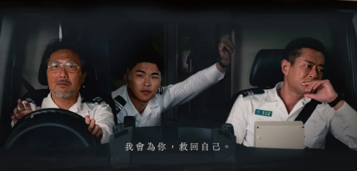 微信图片_2025-11-04_213827_011.png 微信图片_2025-11-04_213827_011.png