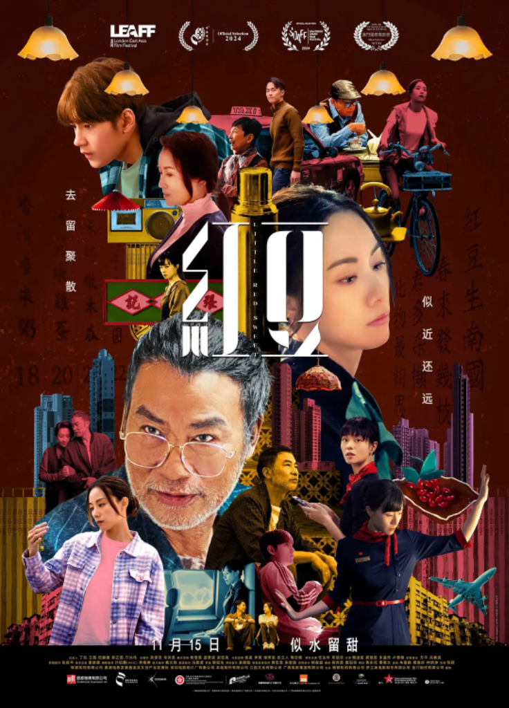 8ac4cd9fb3ad56620cbc0bfcd07bb535.png